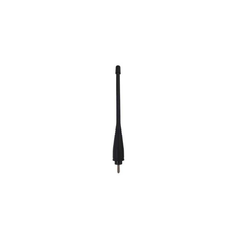 آنتن UHF هایترا AN0435W15، ۱۵ سانتی‌متر، ۴۰۰-۴۷۰ مگاهرتز