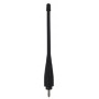 Hytera AN0435W15 UHF antena 15cm, 400-470MHz
