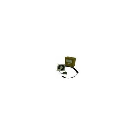 BC00023 Kit Pemrograman Hytera HP6/7