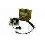 Kit de Programação BC00023 Hytera HP6/7