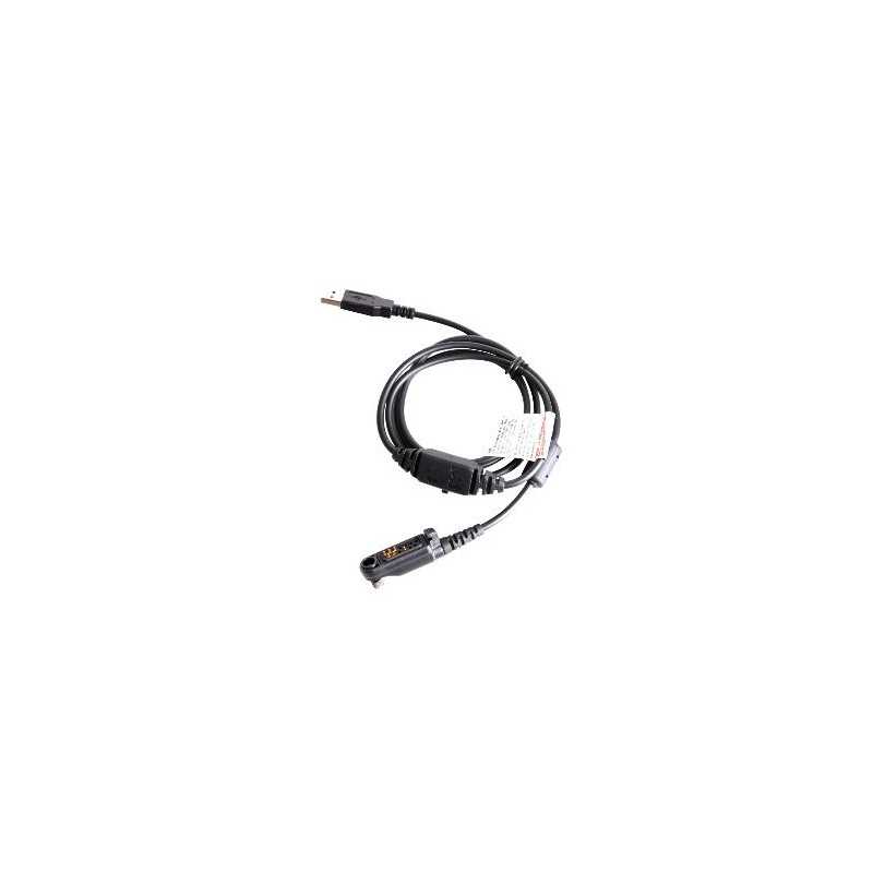 Hytera PC155 Programmeringskabel