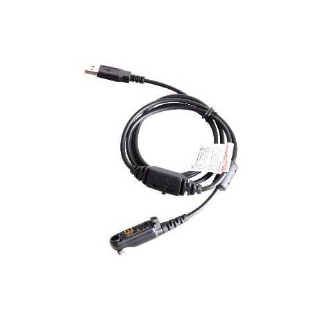 Hytera PC155 Programmierkabel