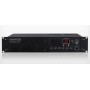 Kenwood TKR-D710 VHF DMR Basis-Repeater Termasuk Catu Daya