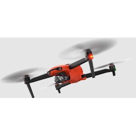 Máy bay không người lái gập gọn 8K Autel EVO II Dual Rugged