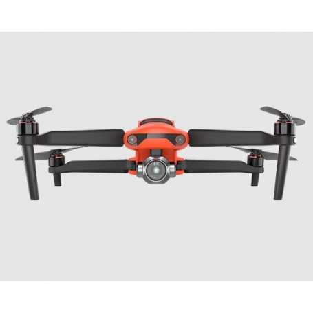Autel EVO II Pro Rugged 6K 折疊無人機