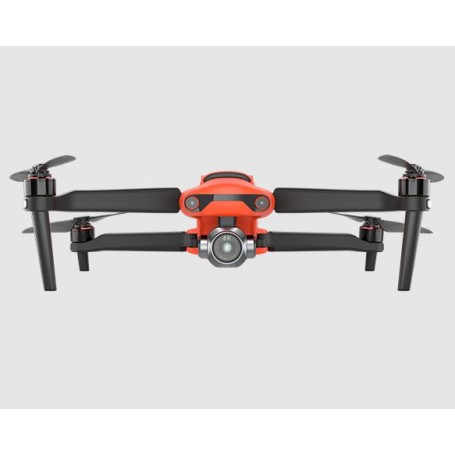 Drone pliant 6K robuste Autel EVO II Pro