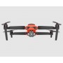Αυτελ EVO II Pro Ανθεκτικό Αναδιπλούμενο Drone 6K