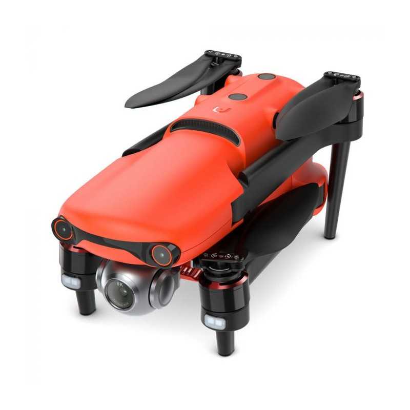 Autel EVO II Pro ทนทาน 6K
