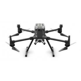 โดรน DJI Matrice 300 RTK