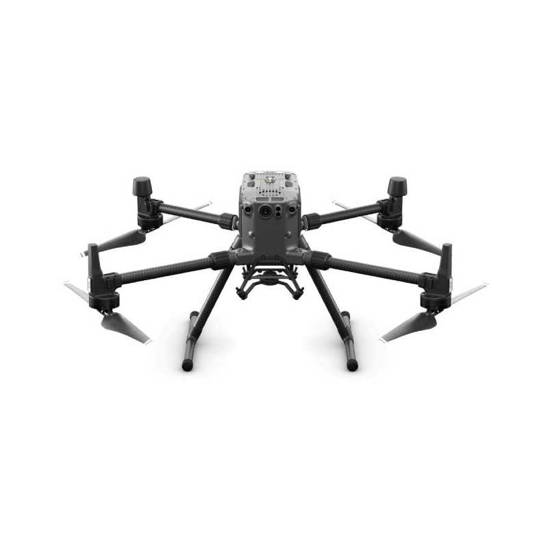 Máy bay không người lái DJI Matrice 300 RTK