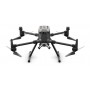 DJI 매트리스 300 RTK 드론