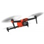 Drone Nhiệt Doanh Nghiệp Autel EVO 2 Dual 640T