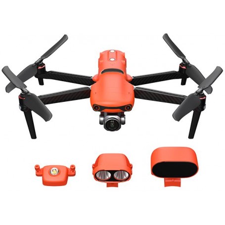 Autel EVO 2 Enterprise 6K Drone