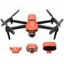 Autel EVO 2 Enterprise 6K Dron