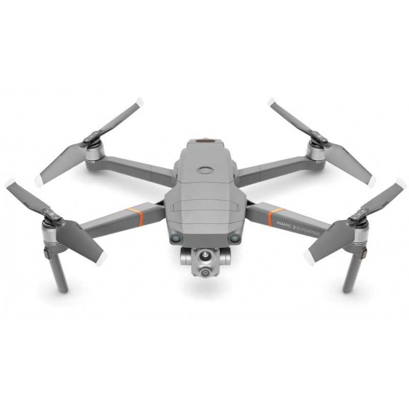 Drone DJI Mavic 2 Enterprise Advanced