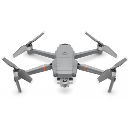 DJI Mavic 2 Enterprise Advanced Drone