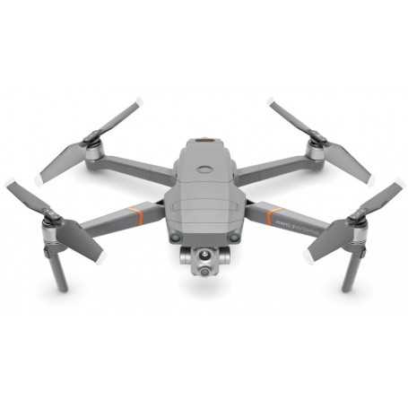 Máy bay không người lái DJI Mavic 2 Enterprise Advanced