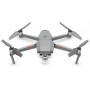 DJI Mavic 2 Enterprise Advanced Dron