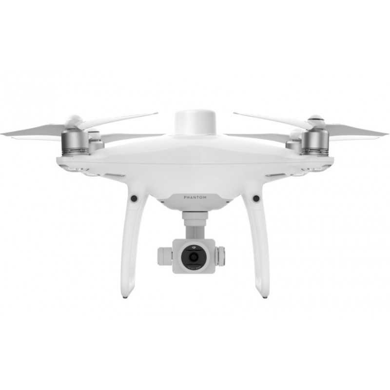 DJI Phantom 4 RTK SE Μη Επανδρωμένο Αεροσκάφος