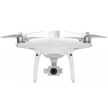 DJI Phantom 4 RTK SE Uçağı