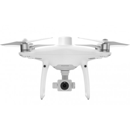 DJI Phantom 4 RTK SE 无人机