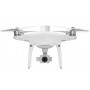 DJI Phantom 4 RTK SE Дрон