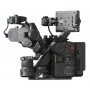 Fotocamera Portatile DJI Ronin 4D-8K - Migliora la Tua Visione Cinematografica con Stabilizzazione ed Immagini Eccezionali
