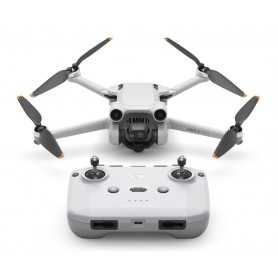 โดรน DJI Mini 3 Pro