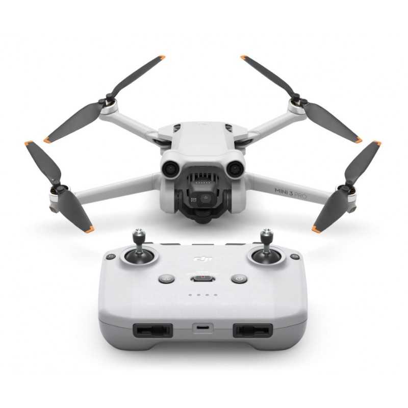 DJI Mini 3 Pro dron
