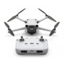 Dronă DJI Mini 3 Pro