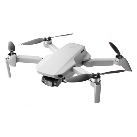 DJI Mini 2 Drone