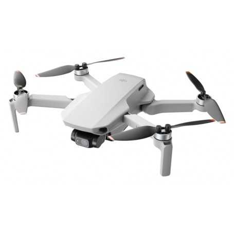 โดรน DJI Mini 2