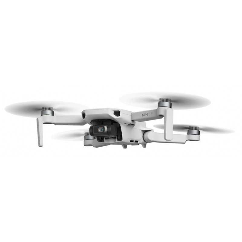 Máy bay không người lái DJI Mini SE