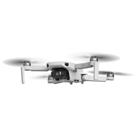 DJI Mini SE Drone