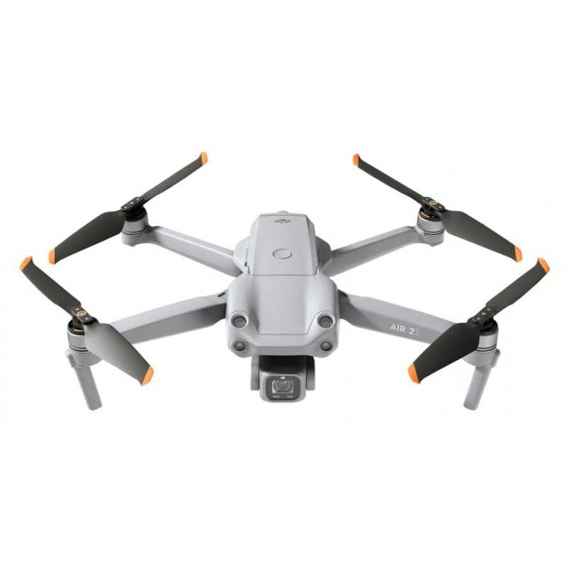 Máy bay không người lái DJI Air 2S