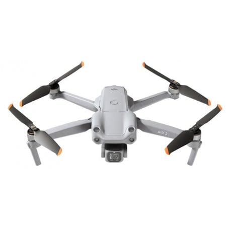 DJI Air 2S โดรน