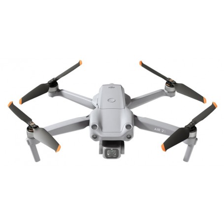 طائرة بدون طيار DJI Air 2S