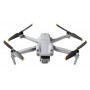 طائرة الدرون DJI Air 2S