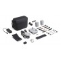 پهپاد DJI Air 2S - مجموعه پرواز بیشتر