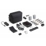 DJI Air 2S Drone - Fly More Combo s DJI Smart Controllerom