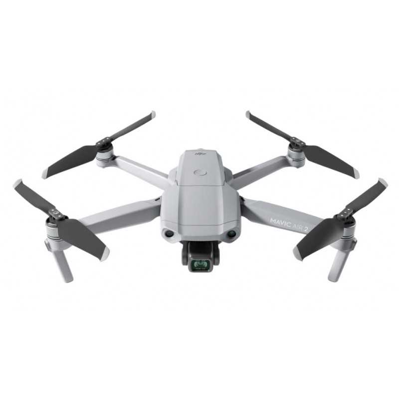 DJI 매빅 에어 2 드론