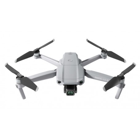 DJI Mavic Air 2 โดรน