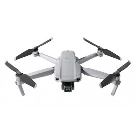 โดรน DJI Mavic Air 2