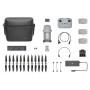 DJI Mavic Air 2 Dron - Zestaw Fly More