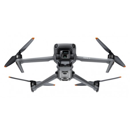 DJI Mavic 3