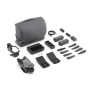 DJI Mavic 3 Cine Premium Kombo