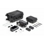 DJI Matrice 30 (M30) Drönare Orolig-Fri Plus Combo