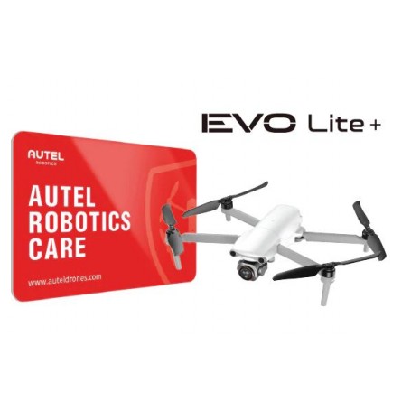 Autel Robotics Care - EVO Lite+