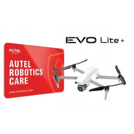 Autel Robotics EVO Lite+ Briga