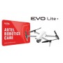 Autel Robotics EVO Lite+ Bảo Vệ